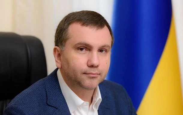Глава ОАСК відреагував на оголошення в розшук