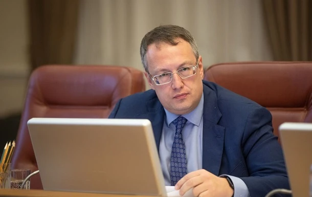 МВС пригрозило мерам через відмову посилити карантин