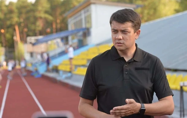 Разумков спрогнозував явку на місцевих виборах