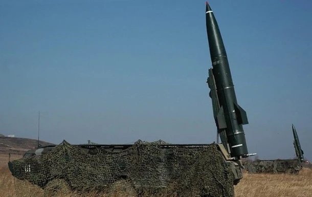 Конфлікт у Нагірному Карабаху: Вірменія відкликає свого посла в Ізраїлі