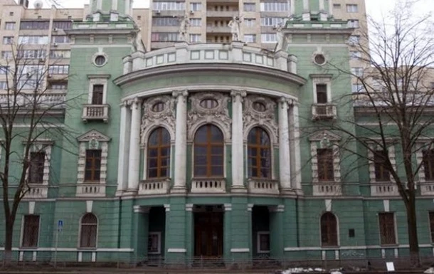 Аудит не дорахувався 145 га землі в Нацакадемії аграрних наук