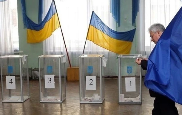 У МВС розповіли про передвиборні сітки і підкуп виборців
