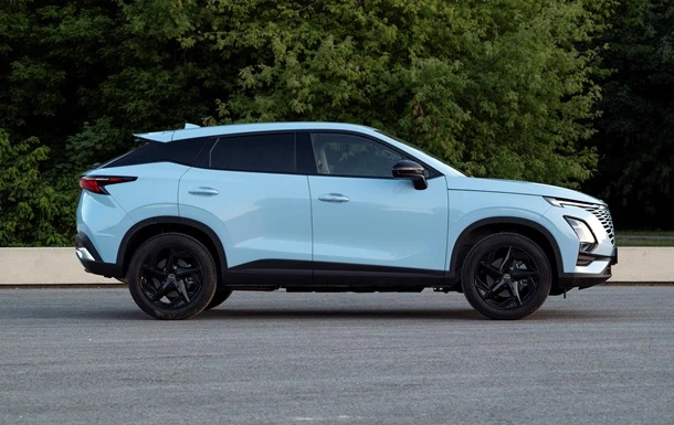 Загроза шпигунства: в Ізраїлі почали вилучати в офіцерів китайські авто