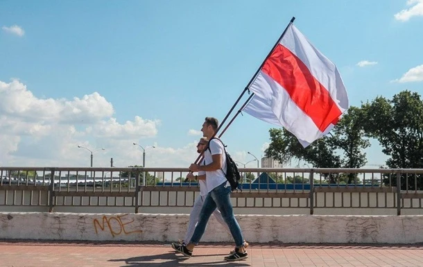 У Білорусі координаційна рада відкинула погрози з боку Лукашенка