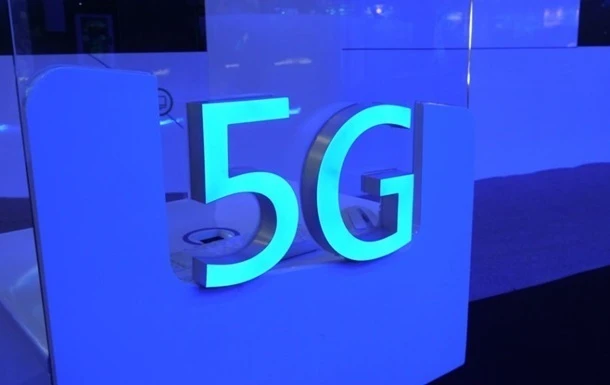 Зеленський відповів на петицію про заборону 5G в Україні
