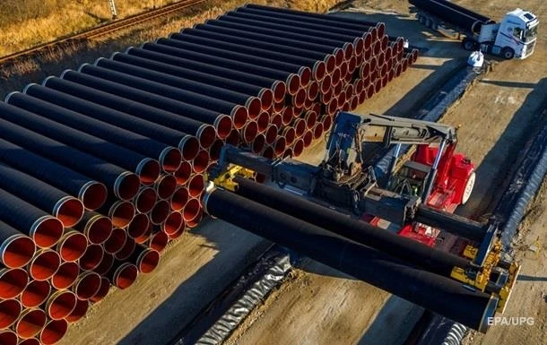 ПП-2: нові санкції США торкнуться 120 підприємств