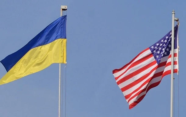 Вибори в США і український інтерес: партнерство не зміниться, але можливі нюанси