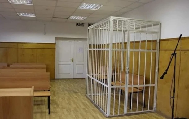 Іноземця в Києві судитимуть за викрадення та катування