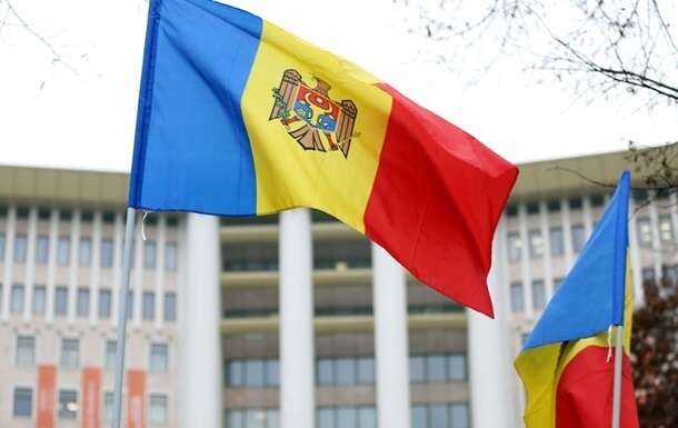 Молдова відтермінувала акредитацію російського посла