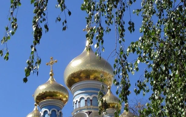7 серпня - яке сьогодні свято