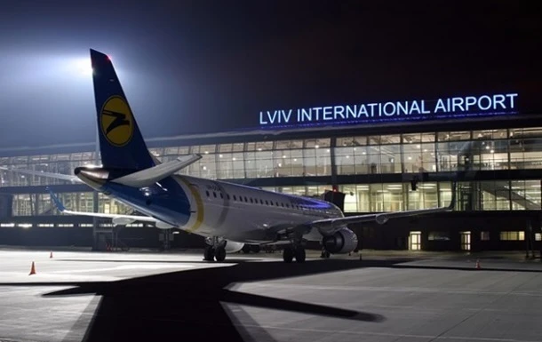 Авіаквитки для українців подорожчають