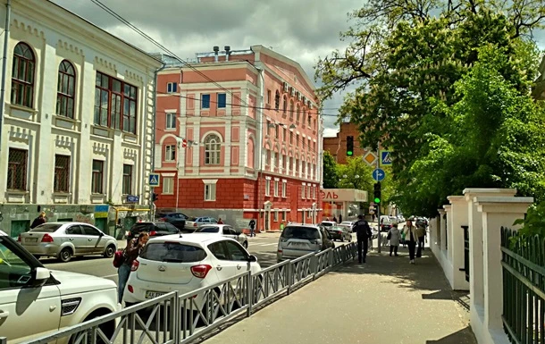В Україні зросла захворюваність на COVID-19