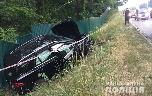 Покарання за п'яне водіння посилять