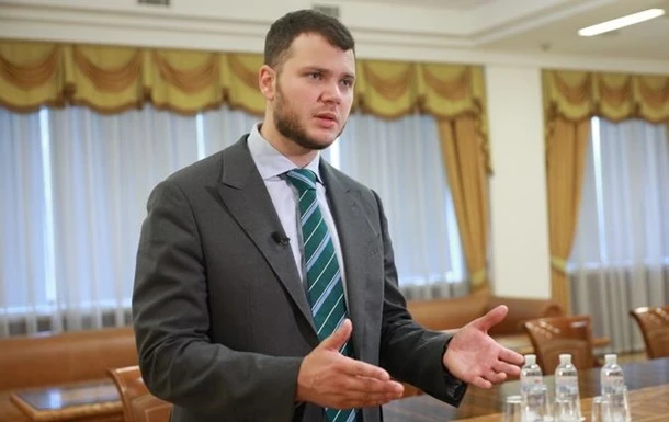 Криклій пояснив, чому авіаквитки не подорожчають