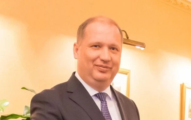 З Росії витуряють трьох словацьких дипломатів