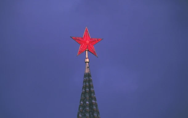 Путіну пообіцяли захоплення Покровська та Куп'янська - ЗМІ