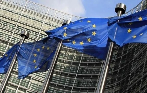 ЄС готується покарати Кіпр і Мальту за торгівлю паспортами