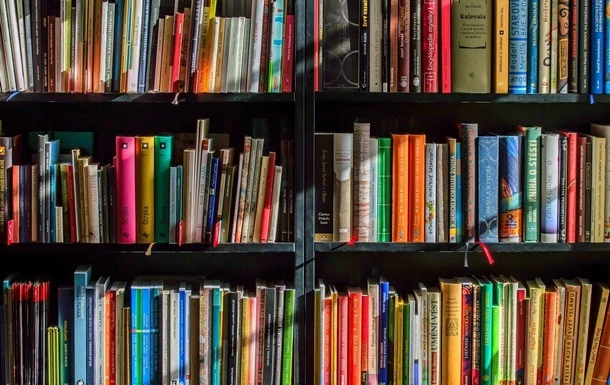 У Франції перейменували книгу Десять негренят