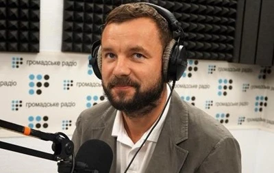 У Білорусі затримали російського політтехнолога
