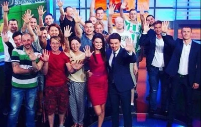 В 1+1 media заявили про припинення виходу програми ПроФутбол