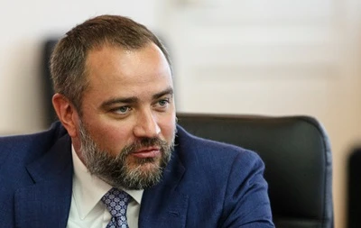 Павелко: Карантин вихідного дня не завадить проведенню матчів УПЛ