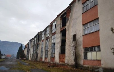 Названо оборонні підприємства, які виставлять на продаж