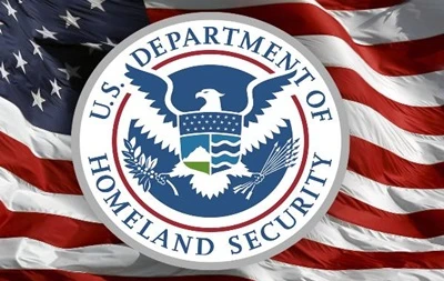 У США назвали головні загрози для країни, виходячи з ситуації в Афганістані