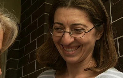 Коронавірус продовжив життя засудженої до смерті жінки