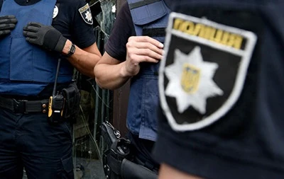 Поліція закрила виставку котів у Києві