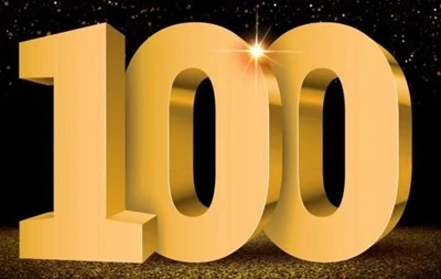 100 Найбільш заможних. Рейтинг Корреспондента