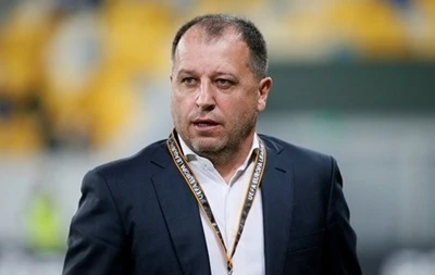 ЛЄ: Вернидуб вилетів від сільського клубу Молдови, Ессеола забив за Кайрат