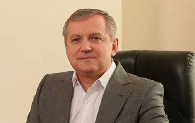 Київський податківець вніс 42 млн грн застави