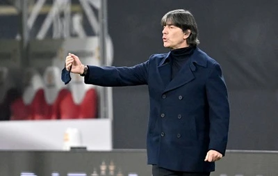 Лев назвав матч проти України вирішальним у Лізі націй