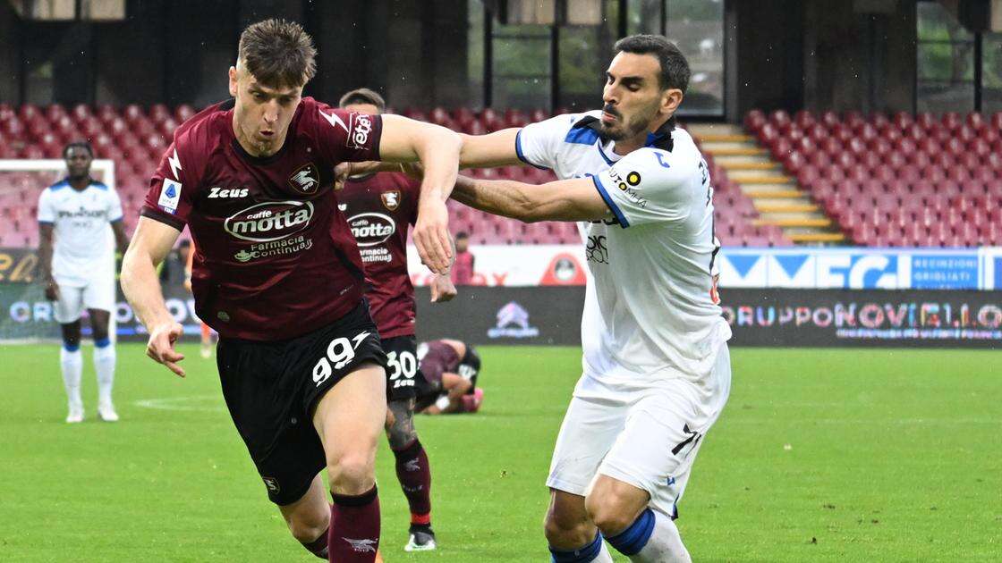 Atalanta, Zappacosta sprona la squadra: “Noi all’Europa ci crediamo, ora testa sul Verona”