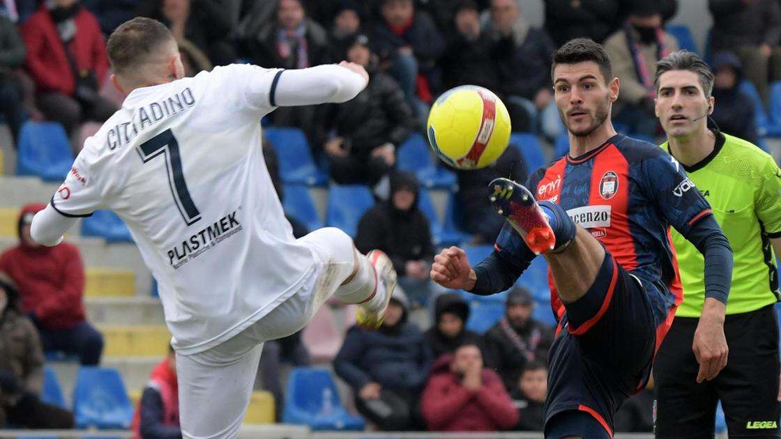 Spal, arriva Siligardi. Carraro e Iglio in regia Fusco scopre le carte sul mercato in entrata