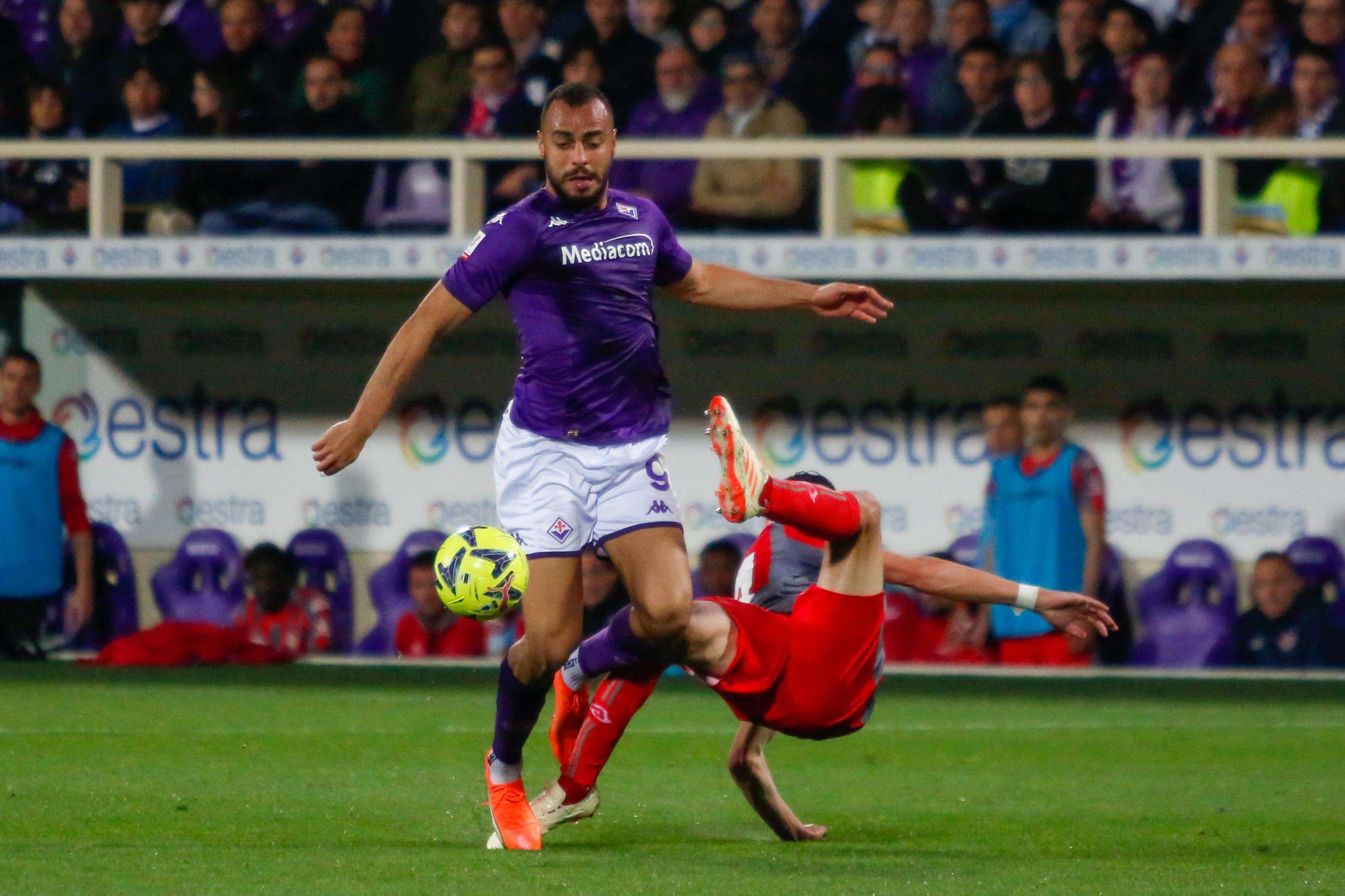 Conference League, Fiorentina-Basilea, una notte per sognare. Probabili formazioni e tv