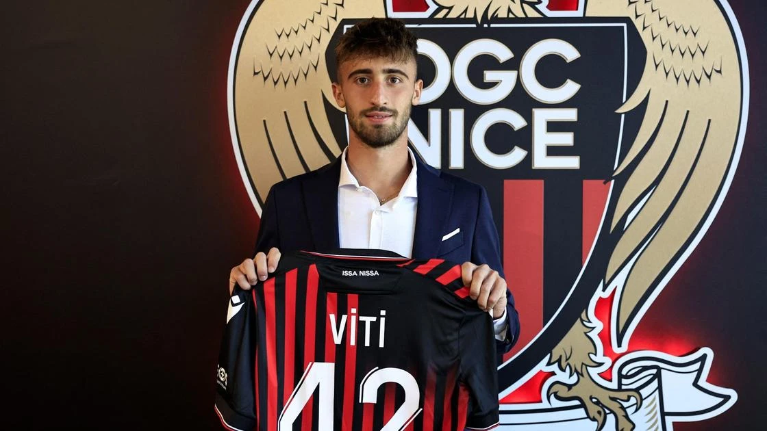 Mercato Fiorentina, Igor passa la palla a Viti. Viola-Nizza, che incrocio