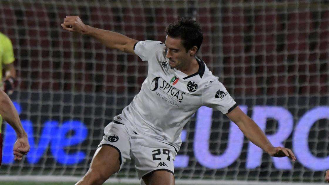 Spezia-Como 0-1: nuova cocente sconfitta, i tifosi contestano