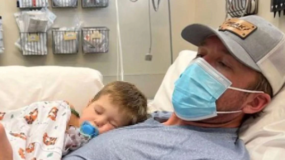 Paura per Bode Miller, tre figli avvelenati dal monossido di carbonio. Come stanno