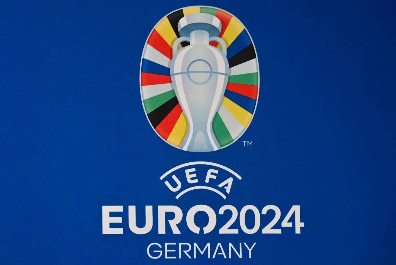 Euro 2024, la vendita dei biglietti inizia domani. I prezzi e dove acquistarli