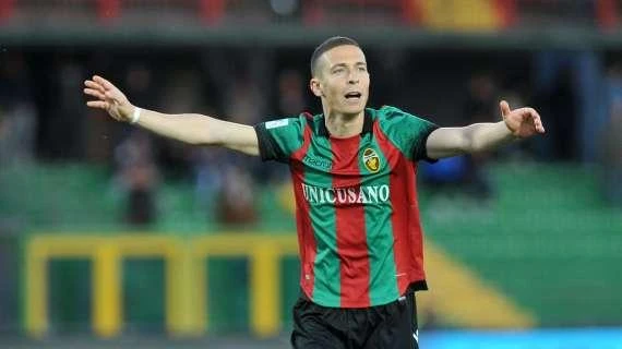 Calciomercato Brescia: torna Paghera, ma non ci sono altri arrivi