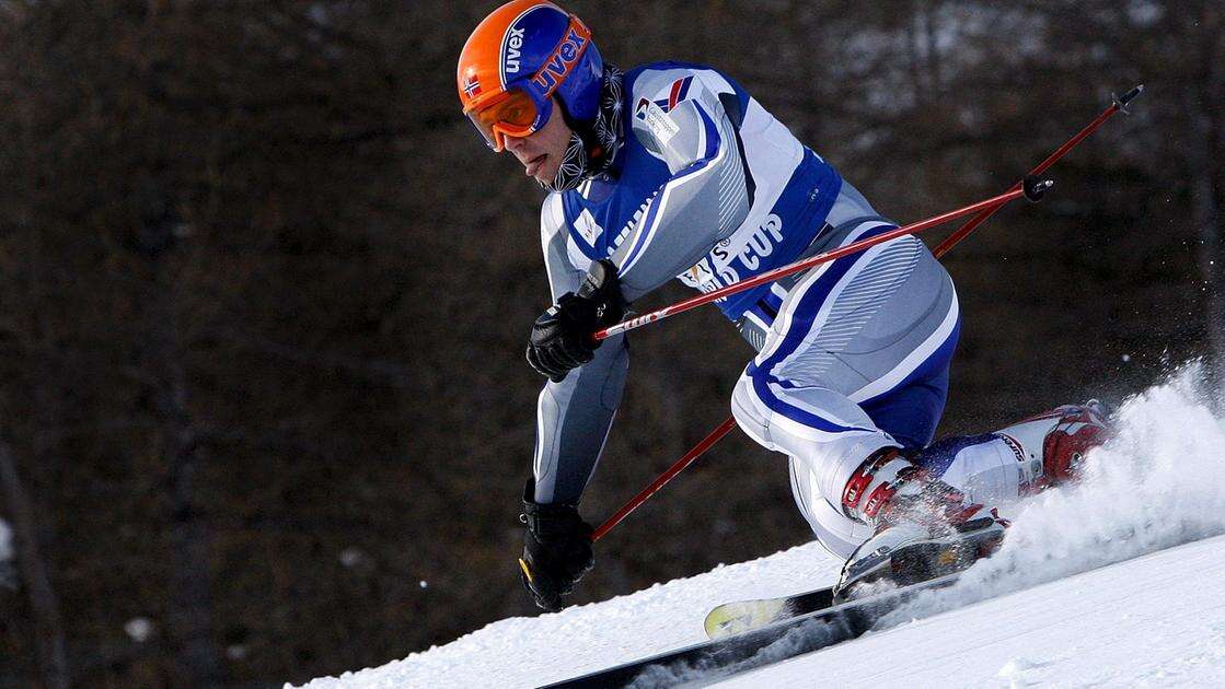 Sport Invernali, via ai Fis Game: dal 2028 una mini Olimpiade della neve