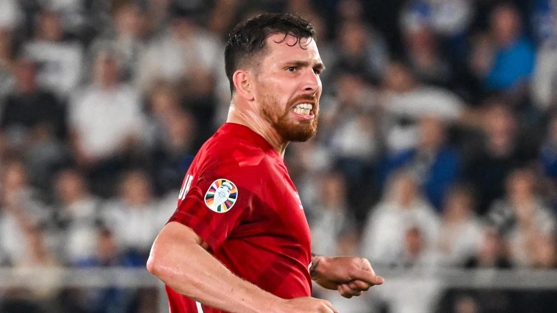 Juve, Max chiede di più ai senatori e Giuntoli sonda il mercato: Hojbjerg per il centrocampo