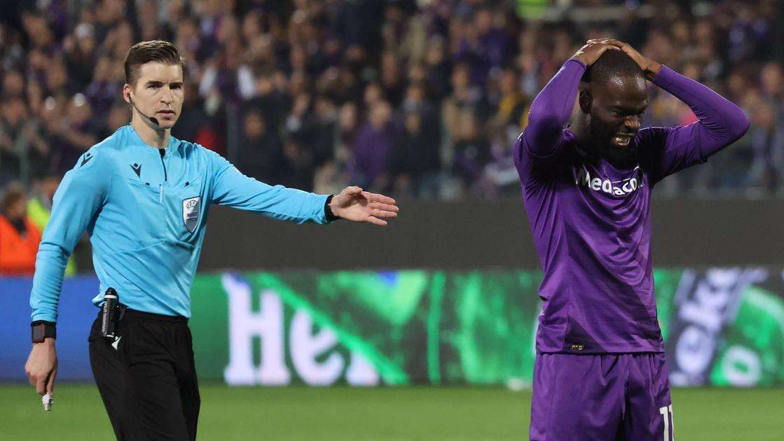 Fiorentina, i costi alti di un’ambizione. Ora meno frenesia e più testa