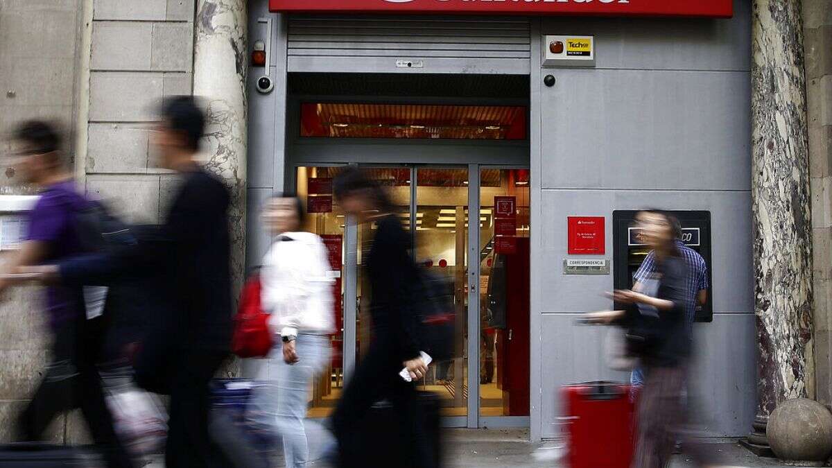 Opinión de gestores de fondos europeos sobre crecimiento e inflación