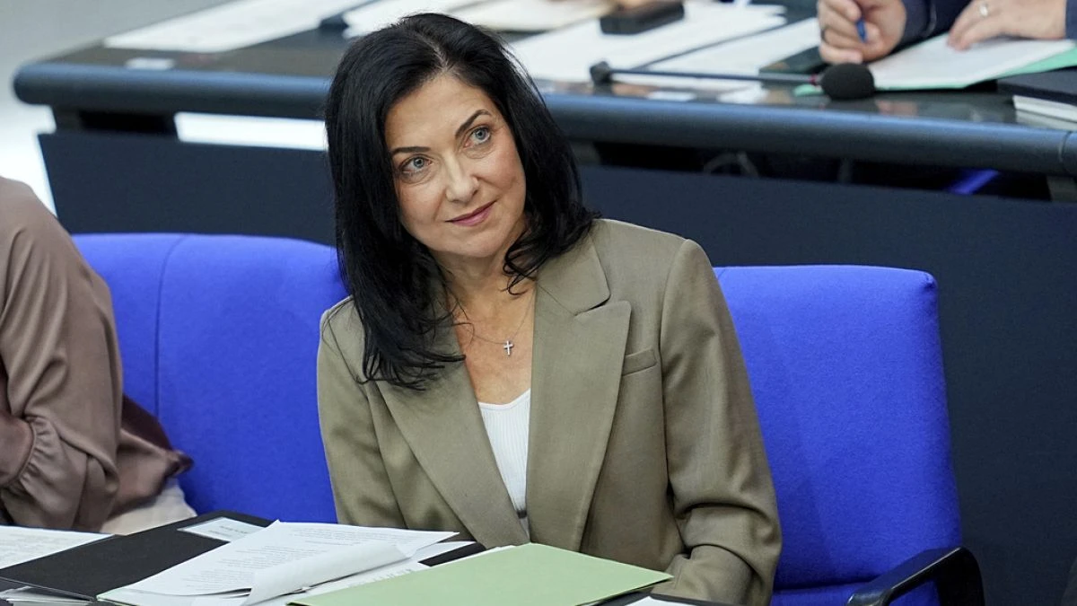 L'Allemagne doit-elle revenir au nucléaire pour redresser son économie ?