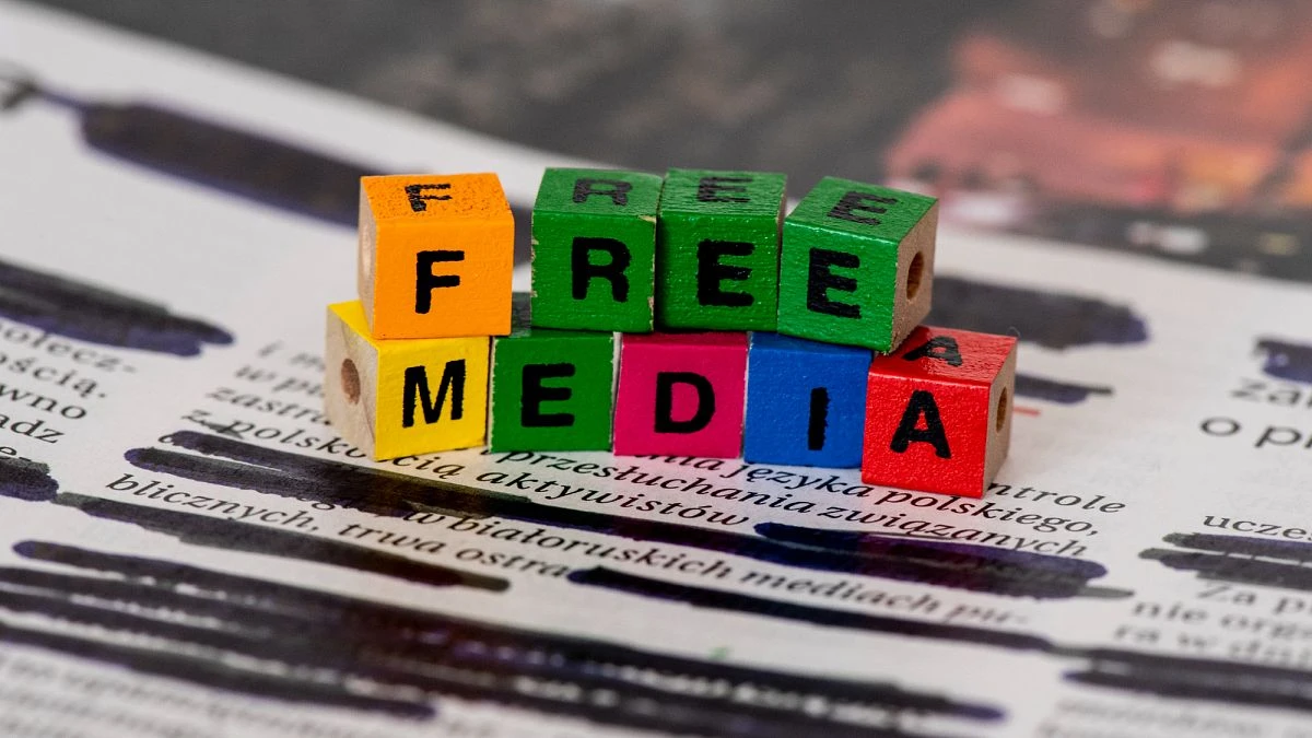 L’étouffement économique et éditorial de la presse européenne