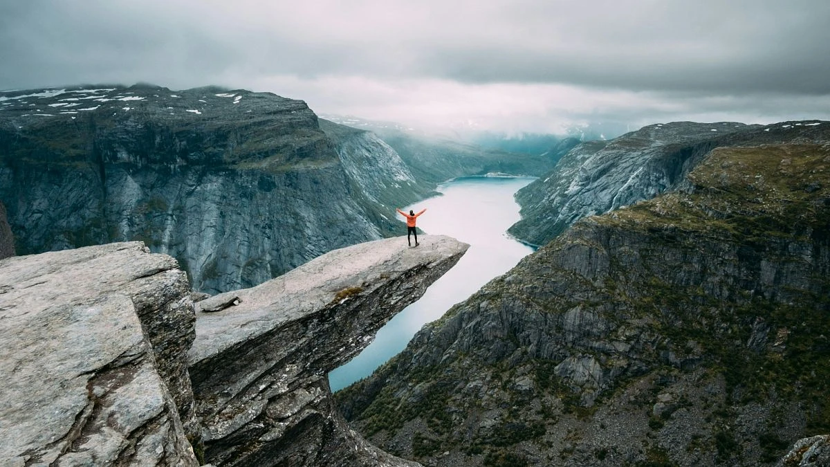 ¿Cuándo y cuánto pagarán los viajeros como tasa turística noruega?