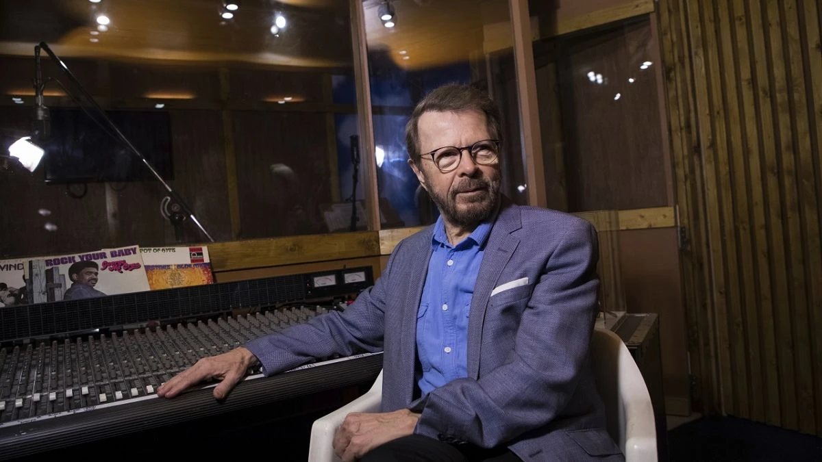 ABBA advierte a la UE que la Ley de IA amenaza los derechos de autor