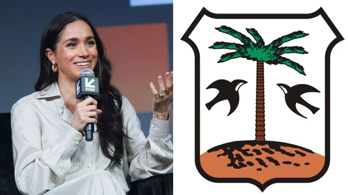 ¿Por qué un alcalde mallorquín estudia demandar a Meghan Markle?